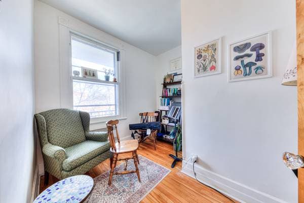 530 -534 Rue de Dublin, Montréal (le Sud-Ouest) — photo 15