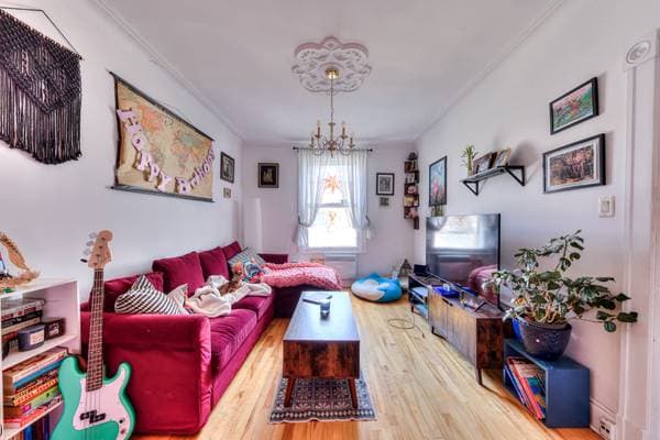 530 -534 Rue de Dublin, Montréal (le Sud-Ouest) — photo 16