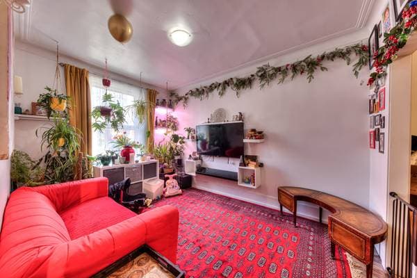 530 -534 Rue de Dublin, Montréal (le Sud-Ouest) — photo 17