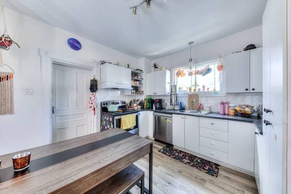 530 -534 Rue de Dublin, Montréal (le Sud-Ouest) — photo 18