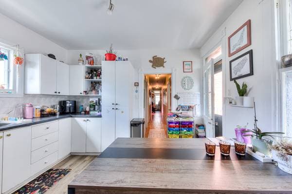 530 -534 Rue de Dublin, Montréal (le Sud-Ouest) — photo 19