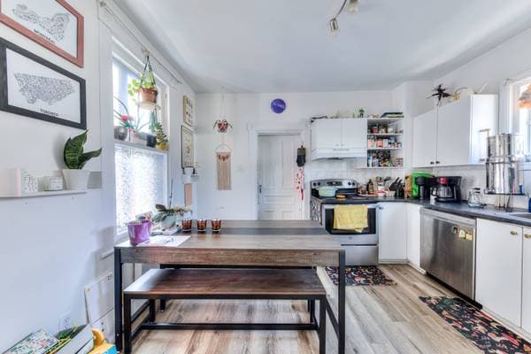530 -534 Rue de Dublin, Montréal (le Sud-Ouest) — photo 20