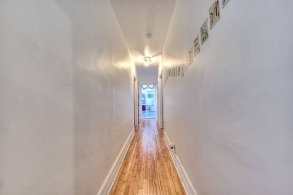 530 -534 Rue de Dublin, Montréal (le Sud-Ouest) — photo 3