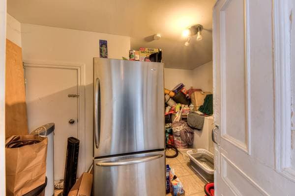 530 -534 Rue de Dublin, Montréal (le Sud-Ouest) — photo 21