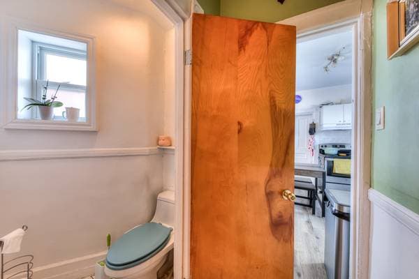 530 -534 Rue de Dublin, Montréal (le Sud-Ouest) — photo 22