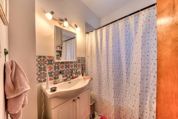 530 -534 Rue de Dublin, Montréal (le Sud-Ouest) — photo 23