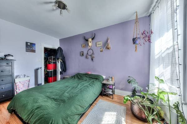 530 -534 Rue de Dublin, Montréal (le Sud-Ouest) — photo 25