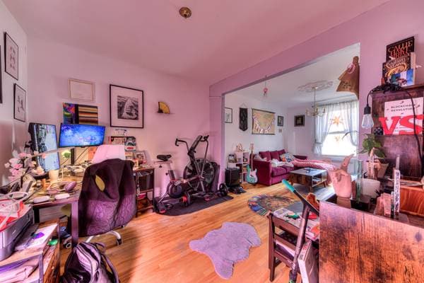 530 -534 Rue de Dublin, Montréal (le Sud-Ouest) — photo 26