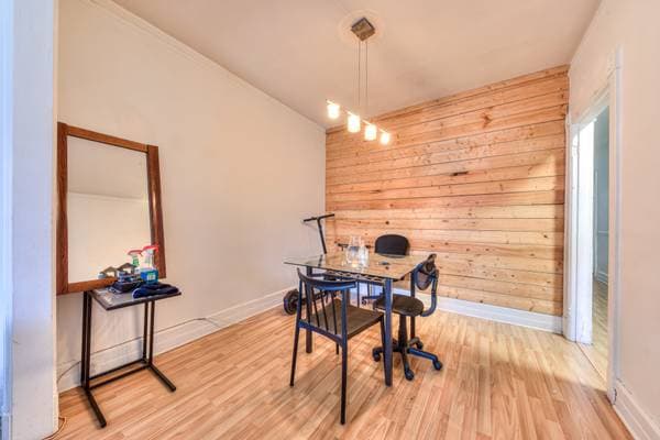 530 -534 Rue de Dublin, Montréal (le Sud-Ouest) — photo 4