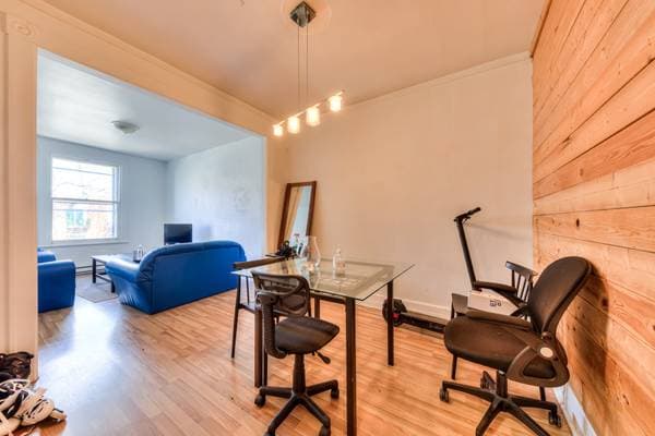 530 -534 Rue de Dublin, Montréal (le Sud-Ouest) — photo 5