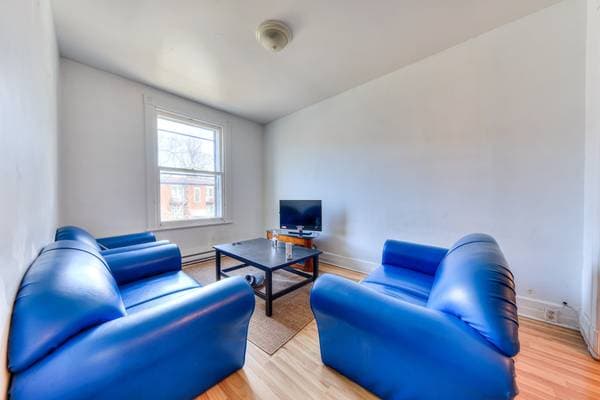 530 -534 Rue de Dublin, Montréal (le Sud-Ouest) — photo 6