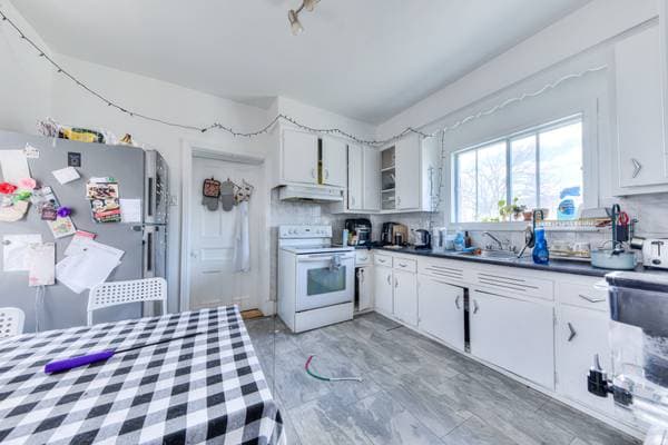 530 -534 Rue de Dublin, Montréal (le Sud-Ouest) — photo 7