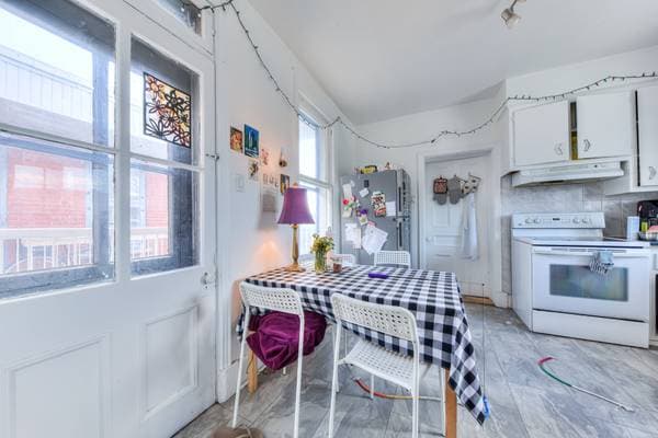 530 -534 Rue de Dublin, Montréal (le Sud-Ouest) — photo 8