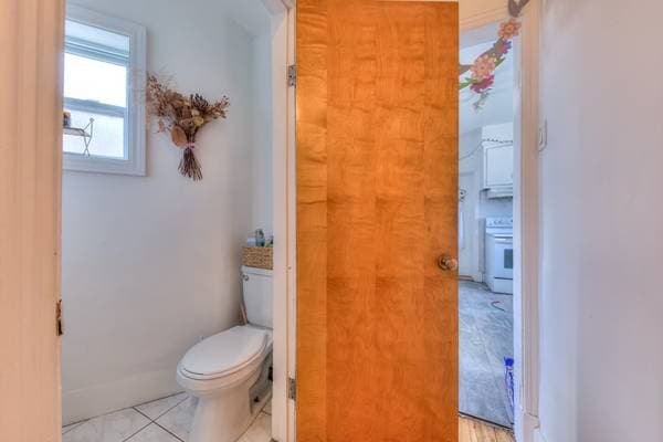530 -534 Rue de Dublin, Montréal (le Sud-Ouest) — photo 9