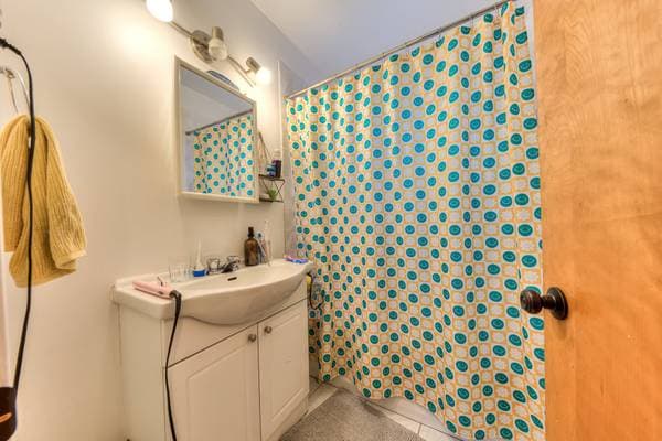 530 -534 Rue de Dublin, Montréal (le Sud-Ouest) — photo 10