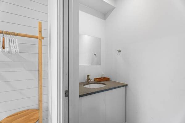 285 Ch. Laurier, Saint-Sauveur — photo 12