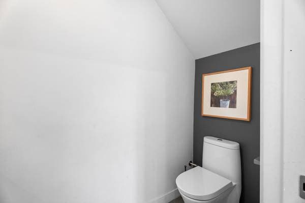285 Ch. Laurier, Saint-Sauveur — photo 13