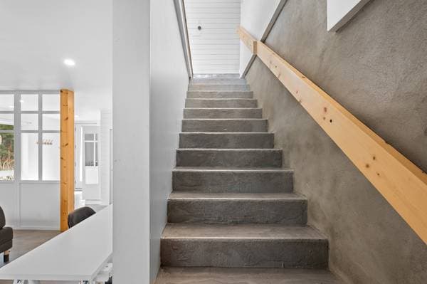 285 Ch. Laurier, Saint-Sauveur — photo 14