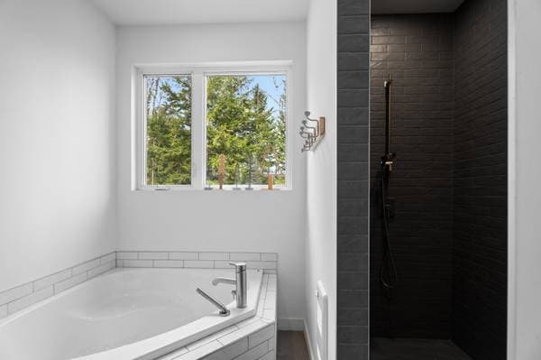 285 Ch. Laurier, Saint-Sauveur — photo 35