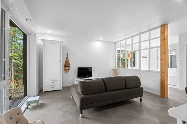 285 Ch. Laurier, Saint-Sauveur — photo 8