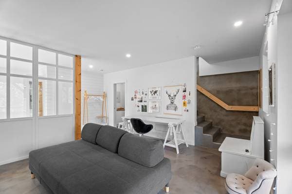 285 Ch. Laurier, Saint-Sauveur — photo 9
