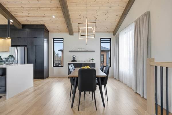 380 Rue des Mélèzes, Cookshire-Eaton — photo 11