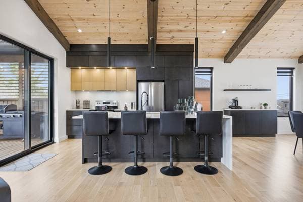 380 Rue des Mélèzes, Cookshire-Eaton — photo 14
