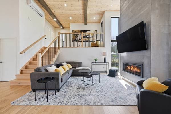 380 Rue des Mélèzes, Cookshire-Eaton — photo 16