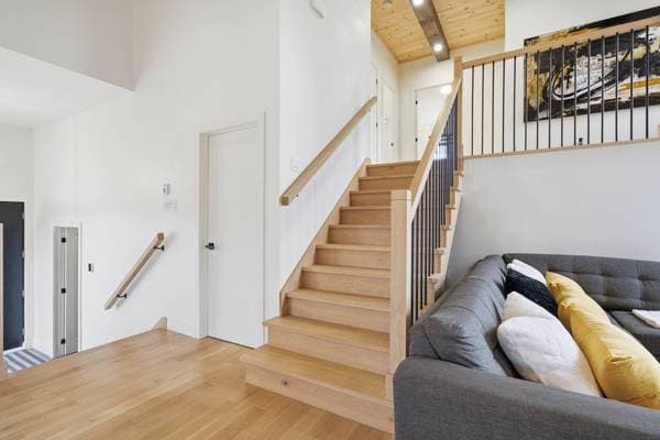 380 Rue des Mélèzes, Cookshire-Eaton — photo 18