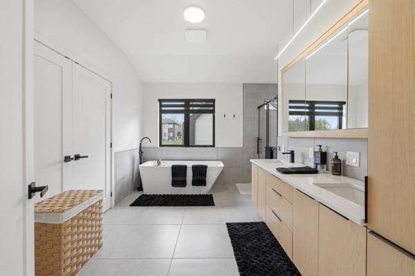 380 Rue des Mélèzes, Cookshire-Eaton — photo 23