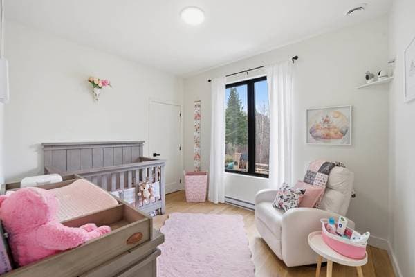 380 Rue des Mélèzes, Cookshire-Eaton — photo 26