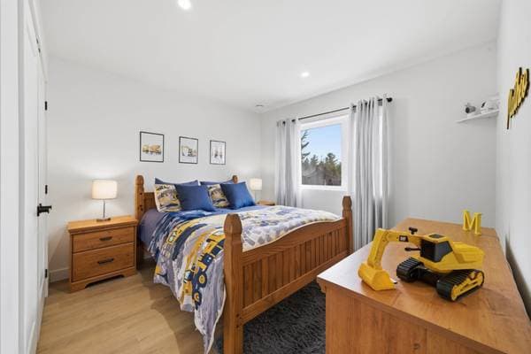 380 Rue des Mélèzes, Cookshire-Eaton — photo 30