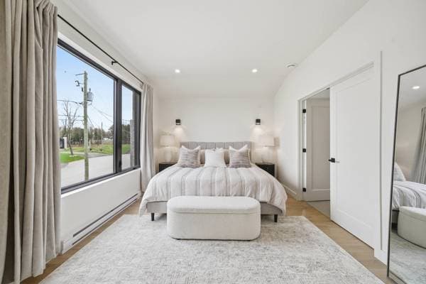 380 Rue des Mélèzes, Cookshire-Eaton — photo 4