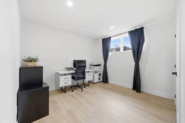 380 Rue des Mélèzes, Cookshire-Eaton — photo 31