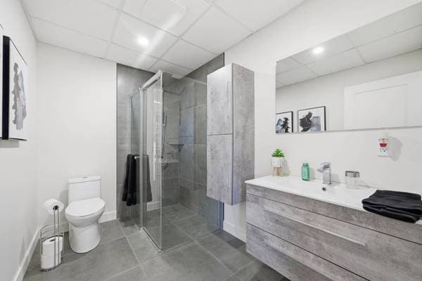 380 Rue des Mélèzes, Cookshire-Eaton — photo 32