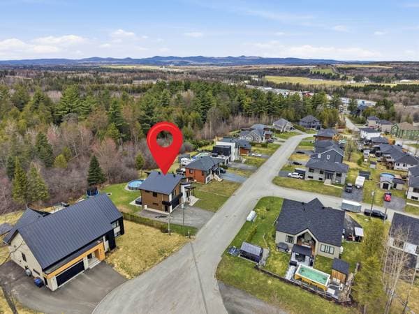 380 Rue des Mélèzes, Cookshire-Eaton — photo 40