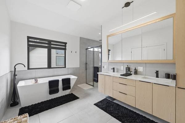 380 Rue des Mélèzes, Cookshire-Eaton — photo 5