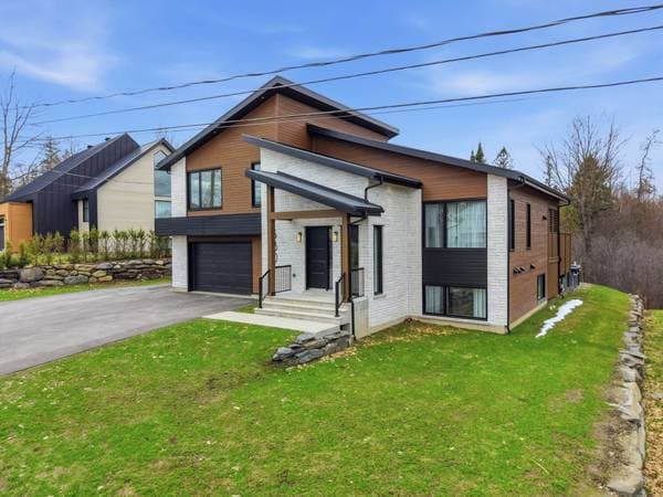 380 Rue des Mélèzes, Cookshire-Eaton — photo 41