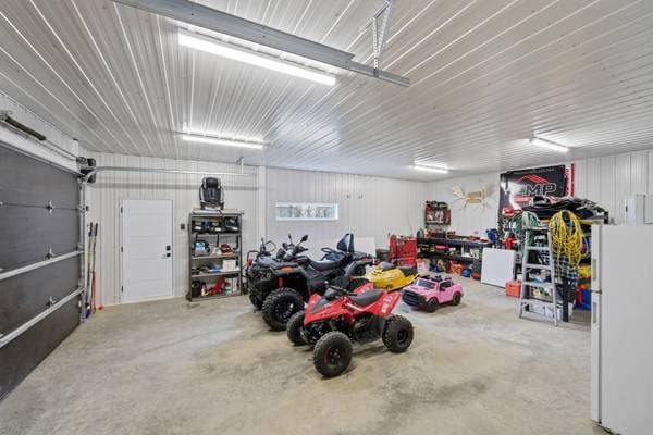 380 Rue des Mélèzes, Cookshire-Eaton — photo 42