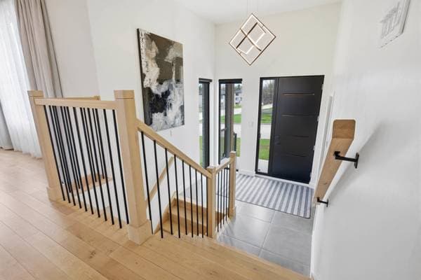 380 Rue des Mélèzes, Cookshire-Eaton — photo 6