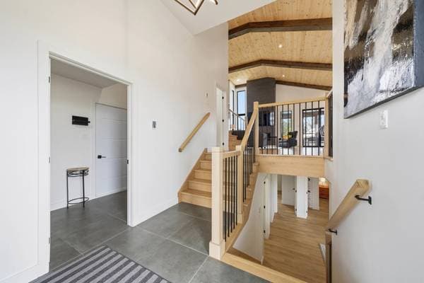 380 Rue des Mélèzes, Cookshire-Eaton — photo 7