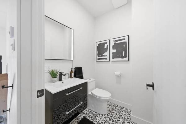 380 Rue des Mélèzes, Cookshire-Eaton — photo 9