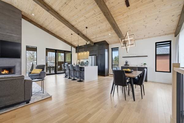380 Rue des Mélèzes, Cookshire-Eaton — photo 10