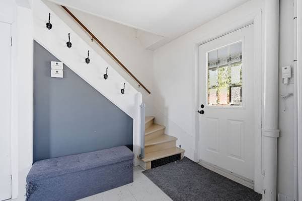 528 Rue Principale, Saint-Léon-de-Standon — photo 5