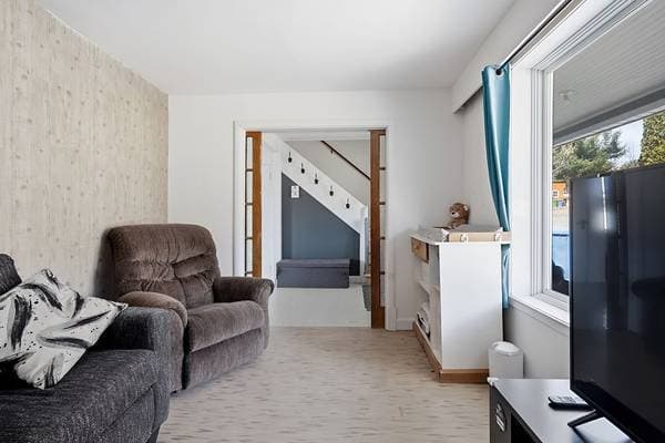 528 Rue Principale, Saint-Léon-de-Standon — photo 9