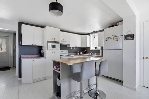 528 Rue Principale, Saint-Léon-de-Standon — photo 10