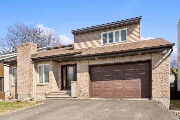 house — 818 Boul. de L'Assomption, Repentigny (Repentigny)