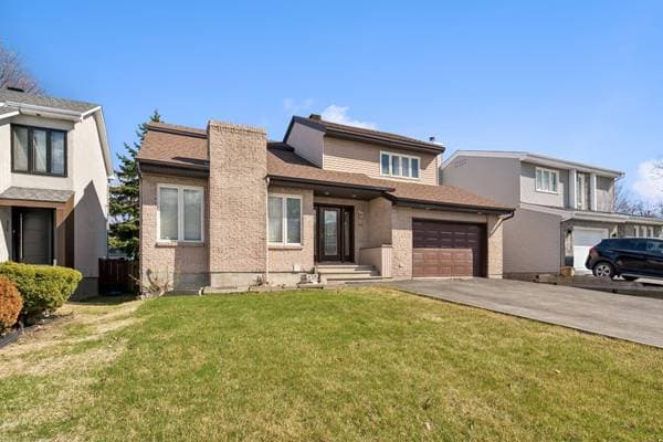 818 Boul. de L'Assomption, Repentigny (Repentigny) — photo 3