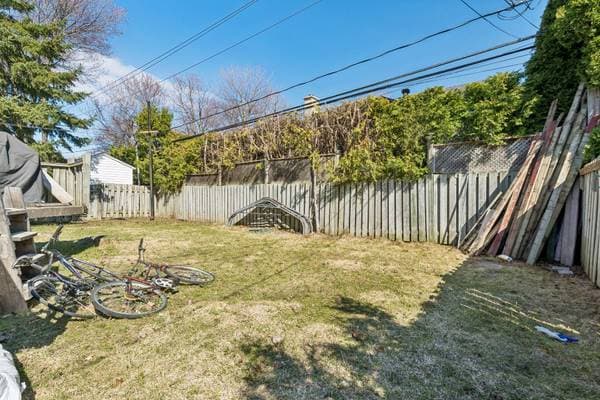 818 Boul. de L'Assomption, Repentigny (Repentigny) — photo 4