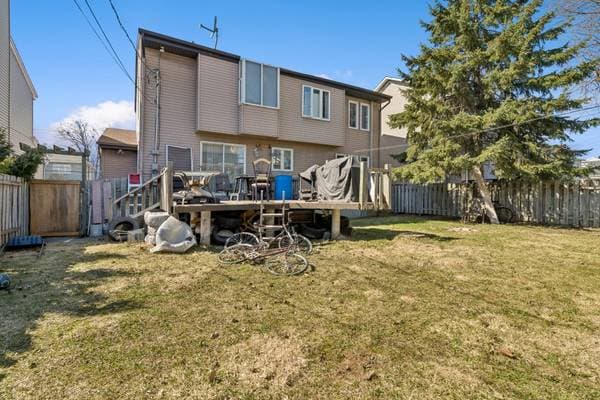 818 Boul. de L'Assomption, Repentigny (Repentigny) — photo 5